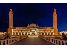 Галерея фото