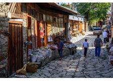 Галерея фото