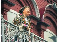 Галерея фото