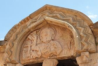 Большое путешествие по Армении (10 дней + авиа, мая - сентябрь 2026)*