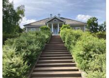 Галерея фото