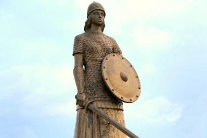 Новогодние праздники в Лермонтовской усадьбе с участием в бале "Минувших дней очарованье" (5 дней+жд) 02-06.01.2021