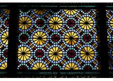 Галерея фото