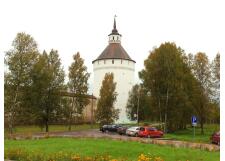 Галерея фото