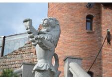 Галерея фото