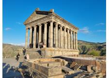 Галерея фото