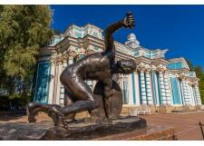 Галерея фото