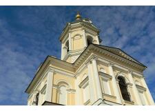 Галерея фото