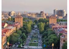 Галерея фото