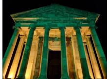 Галерея фото