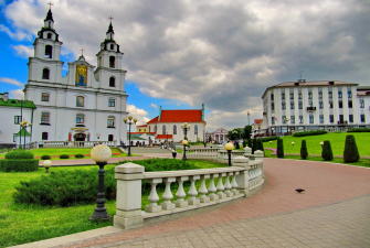 лучшие экскурсионные туры в белоруссию. Смотреть фото лучшие экскурсионные туры в белоруссию. Смотреть картинку лучшие экскурсионные туры в белоруссию. Картинка про лучшие экскурсионные туры в белоруссию. Фото лучшие экскурсионные туры в белоруссию