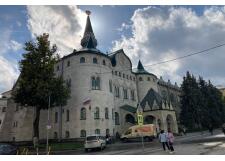 Галерея фото