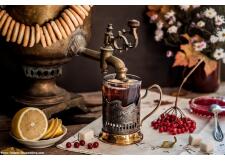 Галерея фото