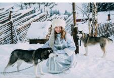 Галерея фото