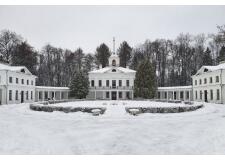 Галерея фото