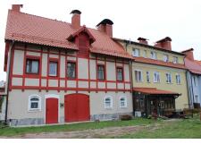 Галерея фото