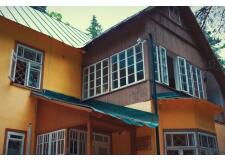 Галерея фото