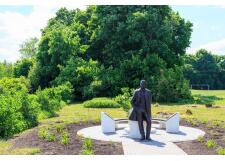 Галерея фото