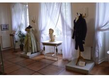 Галерея фото