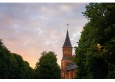 Галерея фото