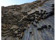 Галерея фото