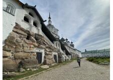 Галерея фото