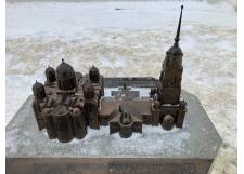 Галерея фото