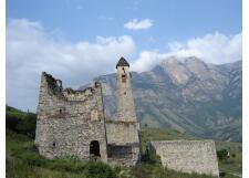 Галерея фото