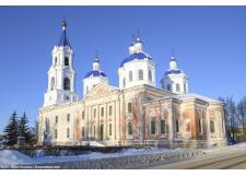 Галерея фото