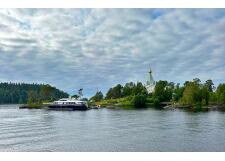 Галерея фото