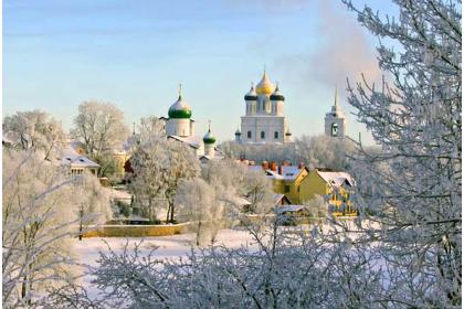 Великий Новгород На Новогодние Праздники Великий Новгород На Новогодние Праздники