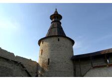 Галерея фото