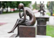 Галерея фото