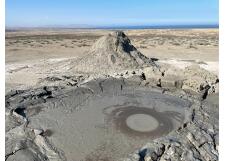 Галерея фото