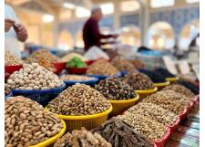 Галерея фото