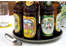 Галерея фото