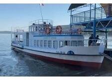 Галерея фото