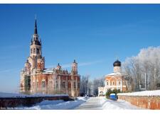 Галерея фото