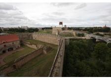 Галерея фото