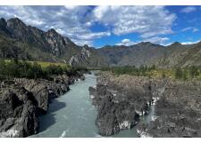 Галерея фото