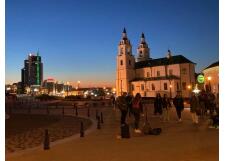 Галерея фото