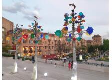 Галерея фото