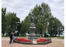 Галерея фото