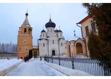 Галерея фото