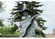 Галерея фото