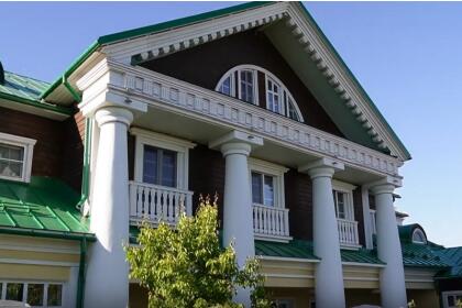 Гурман в провинции ( 2 дня, автобусный тур, март-ноябрь 2026)*