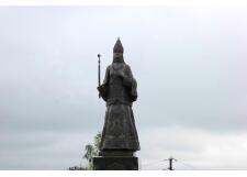 Галерея фото