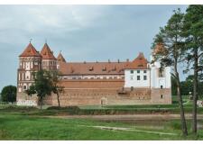 Галерея фото