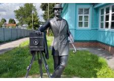 Галерея фото