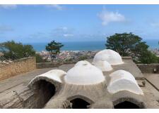 Галерея фото